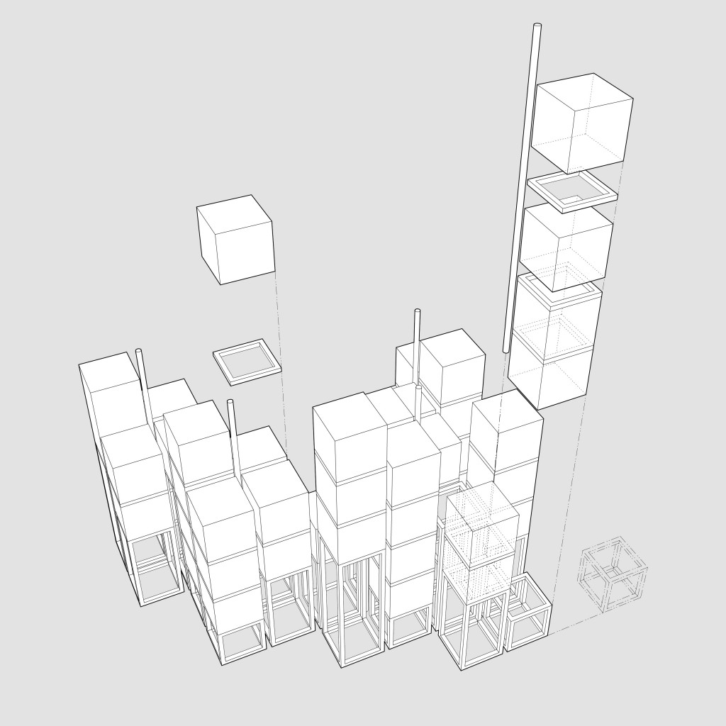 MobileStudio_FlorenceNightingale_Museum_Gallery_Museum_Modular_Bone_Diagram